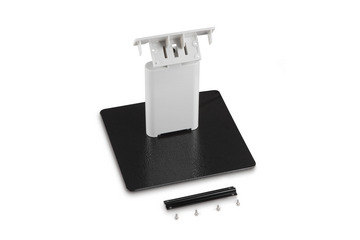 Stativo per KERN PCD-A03