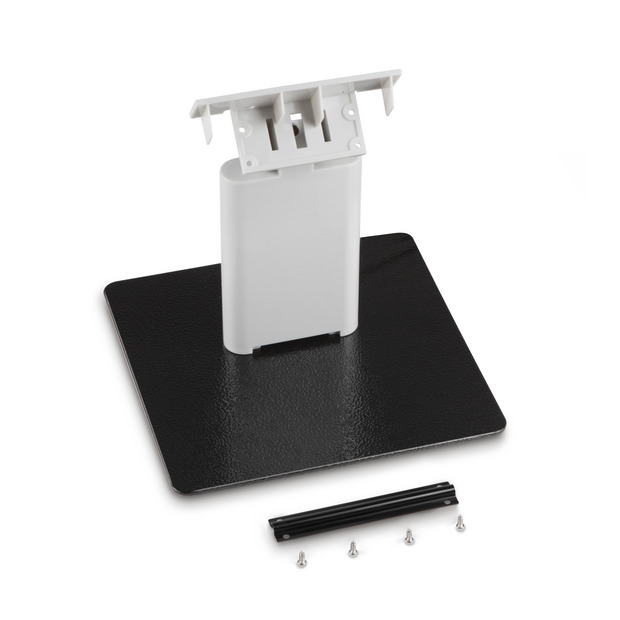 Stativo per KERN PCD-A03