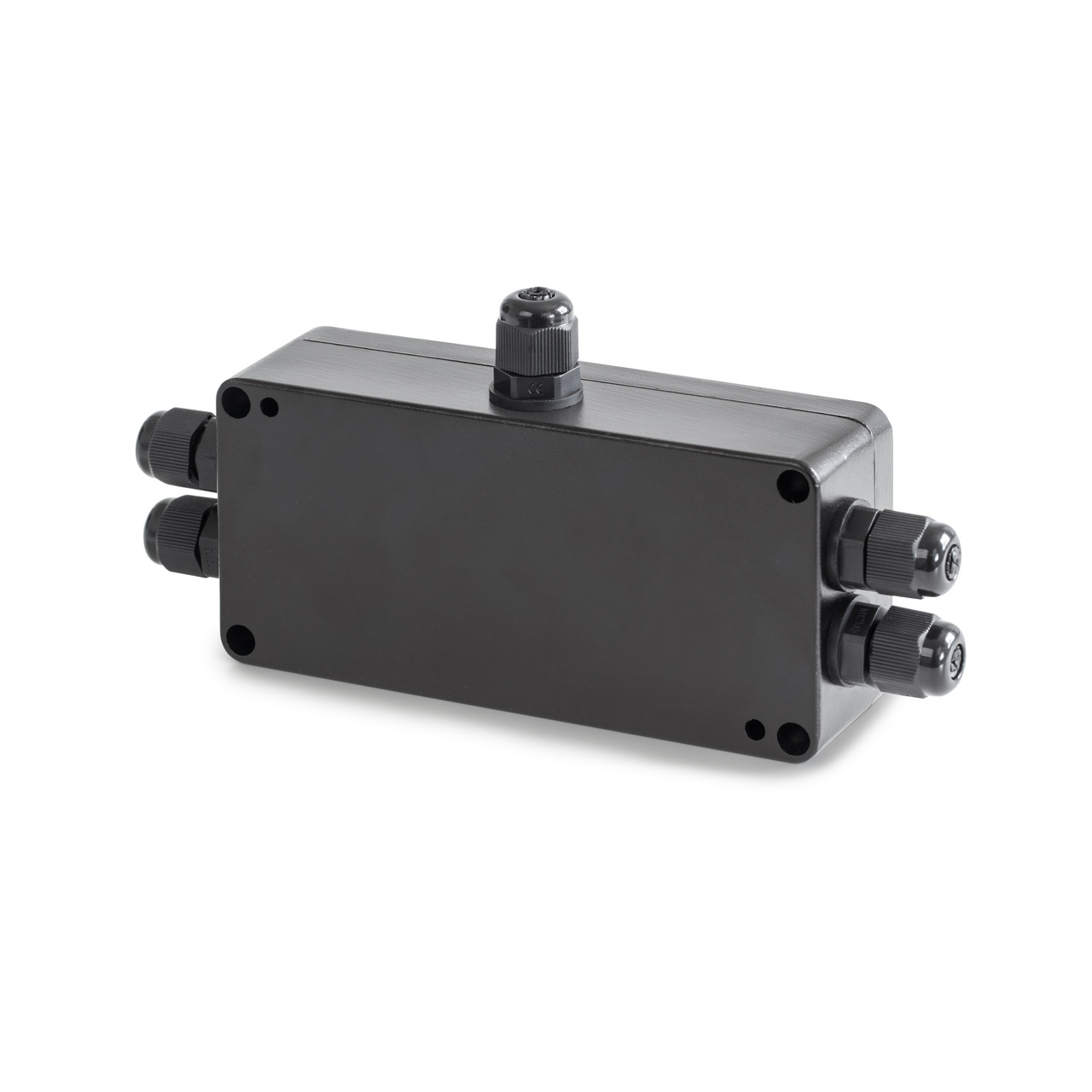 Scalota di distribuzione SAUTER CJ X468