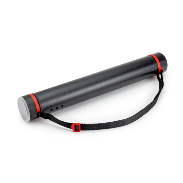 Custodia per pesi in plastica KERN 347-515-400