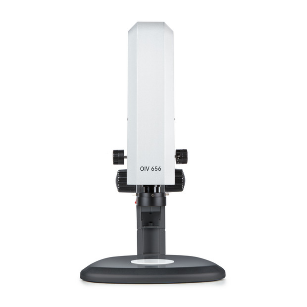 Videomicroscopio KERN OIV 656