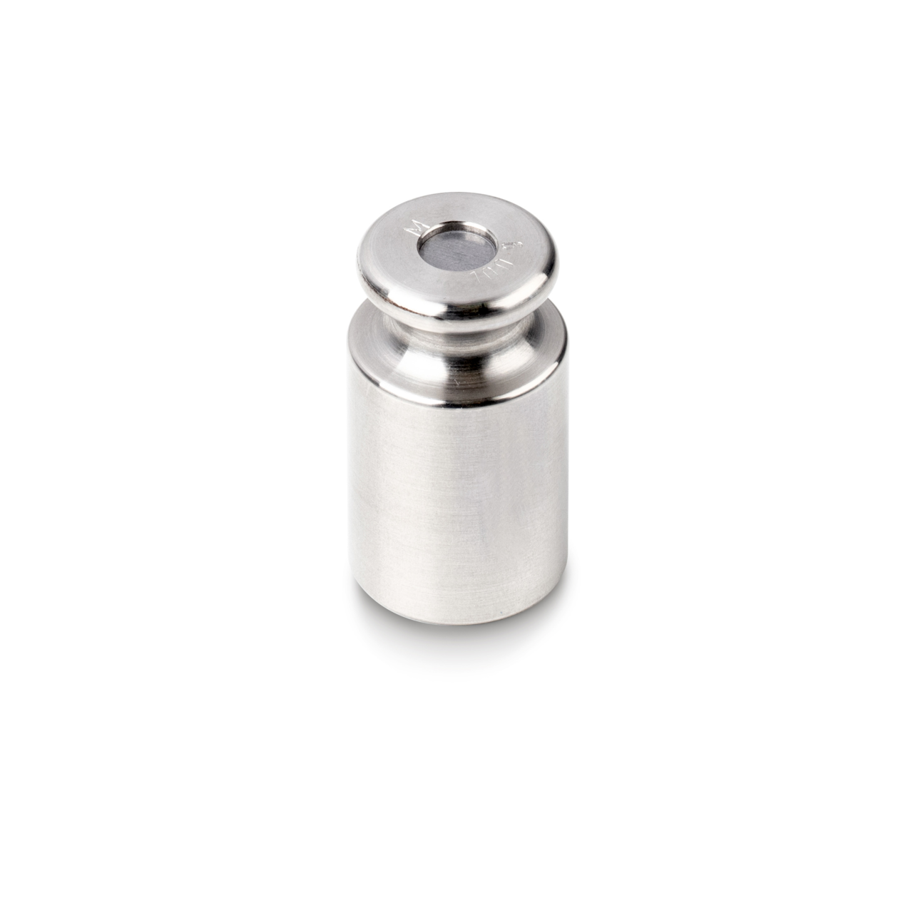 Peso di calibrazione KERN 357-07