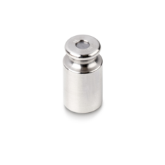 Peso di calibrazione KERN 347-07