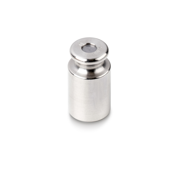Peso di calibrazione KERN 357-07