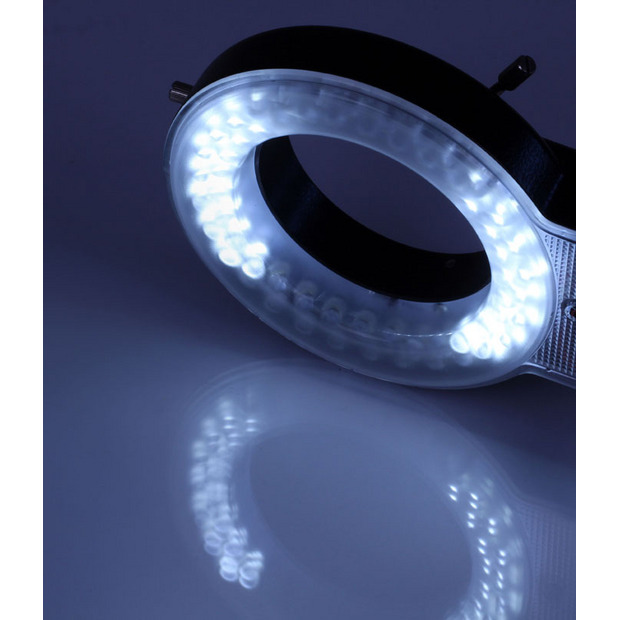 Illuminazione ad anello KERN OZB-A4572
