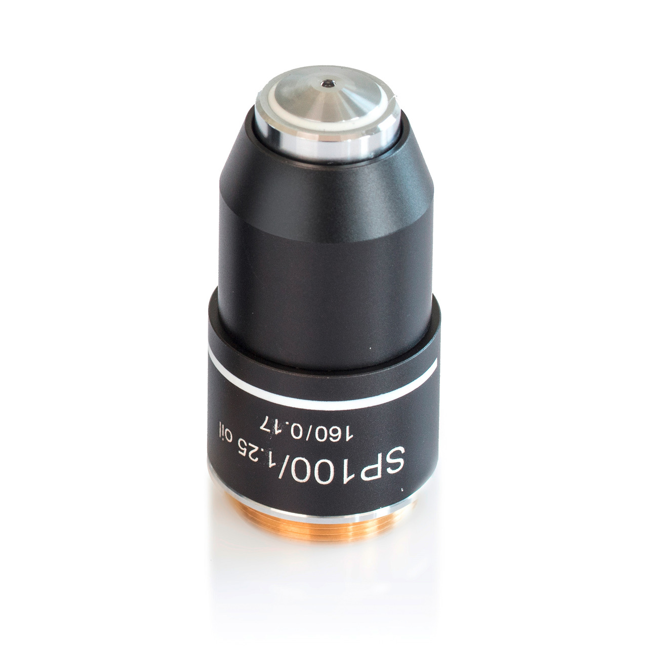 Obiettivi per microscopio KERN OBB-A1565