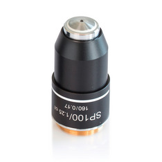 Obiettivi per microscopio KERN OBB-A1565
