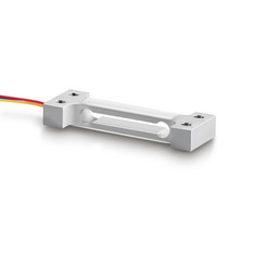 Cella di misura SAUTER CK 300-0P4