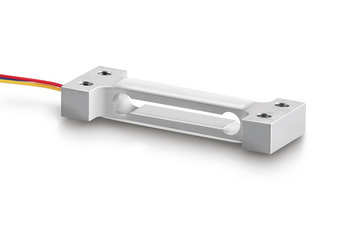Cella di misura SAUTER CK 500-0P4