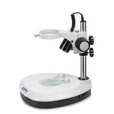 Stativi per stereomicroscopi KERN OZB-A5130