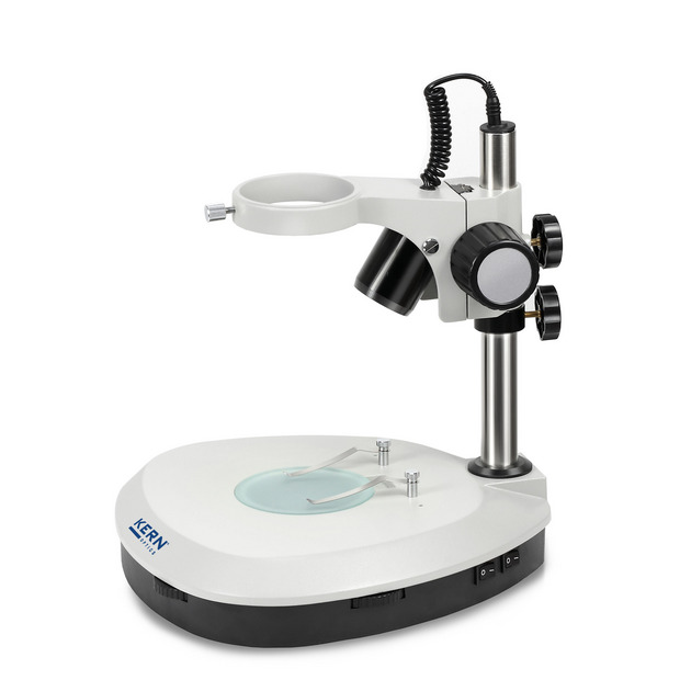 Stativi per stereomicroscopi KERN OZB-A5130