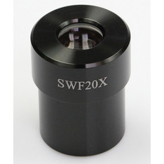 Oculare per microscopio KERN OZB-A5505