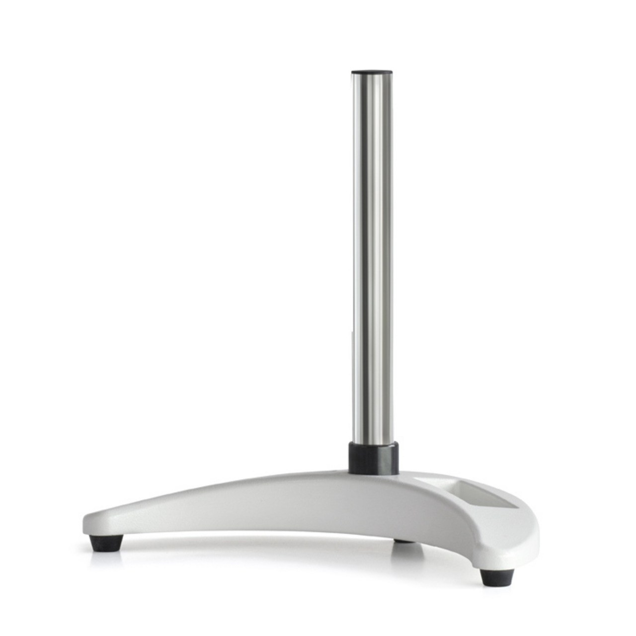 Stativi per stereomicroscopi KERN OZB-A6301