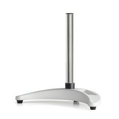 Stativi per stereomicroscopi KERN OZB-A6301