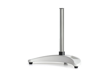 Stativi per stereomicroscopi KERN OZB-A6301