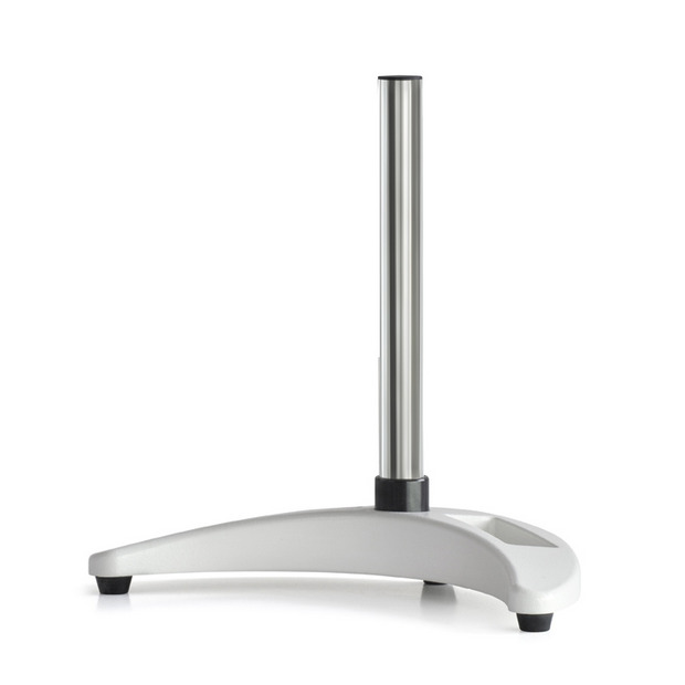 Stativi per stereomicroscopi KERN OZB-A6301