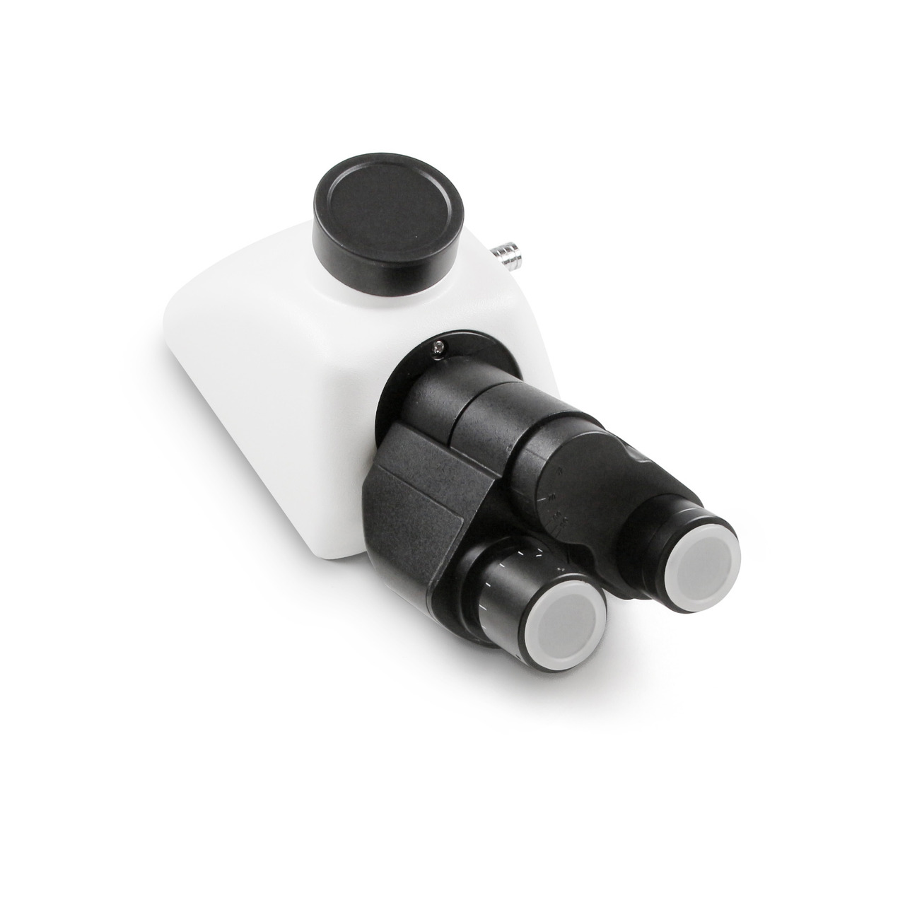 Tubo per microscopio KERN OBB-A1210