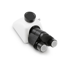 Tubo per microscopio KERN OBB-A1210