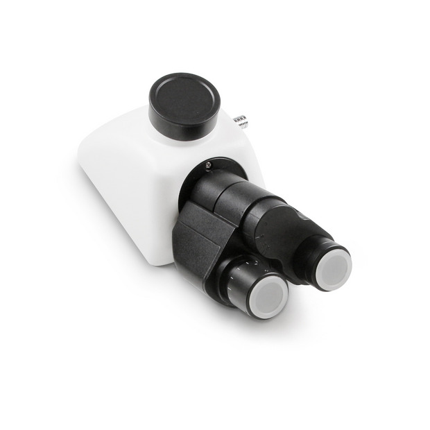 Tubo per microscopio KERN OBB-A1210