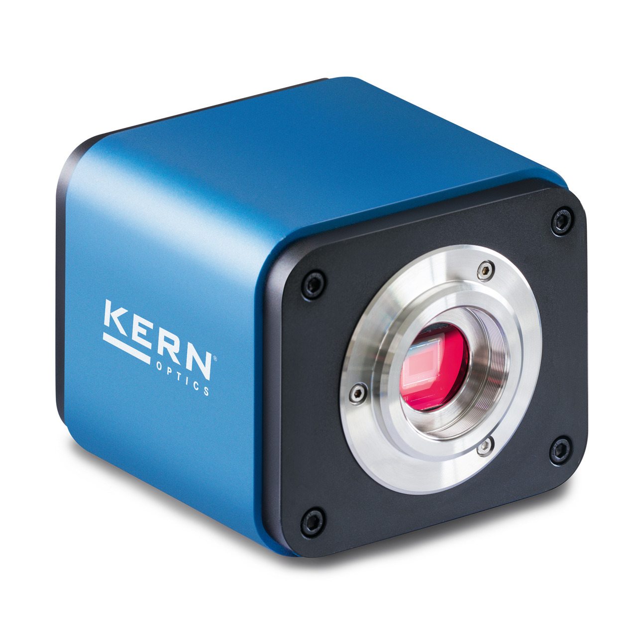Camere C-Mount – HDMI KERN ODC 852