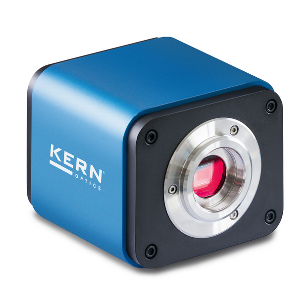 Camere C-Mount – HDMI KERN ODC 852
