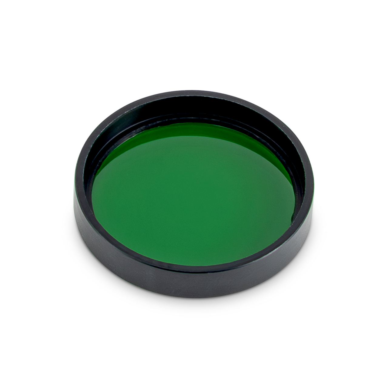 Filtro per microscopio KERN OBB-A1673