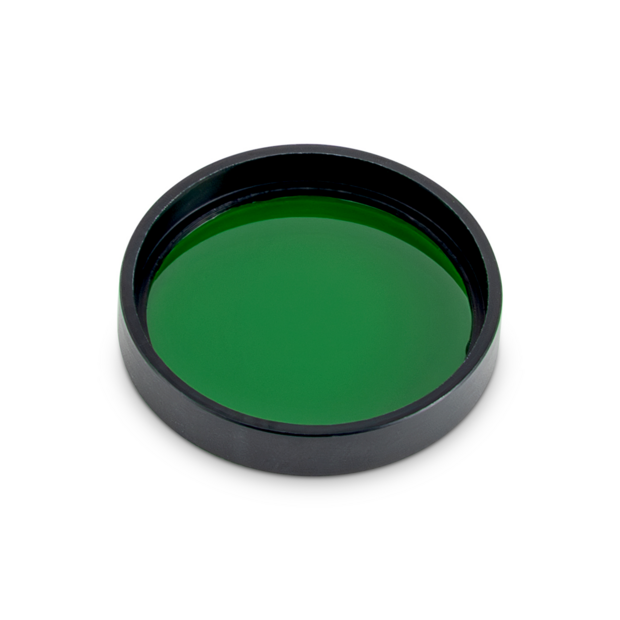Filtro per microscopio KERN OBB-A1673