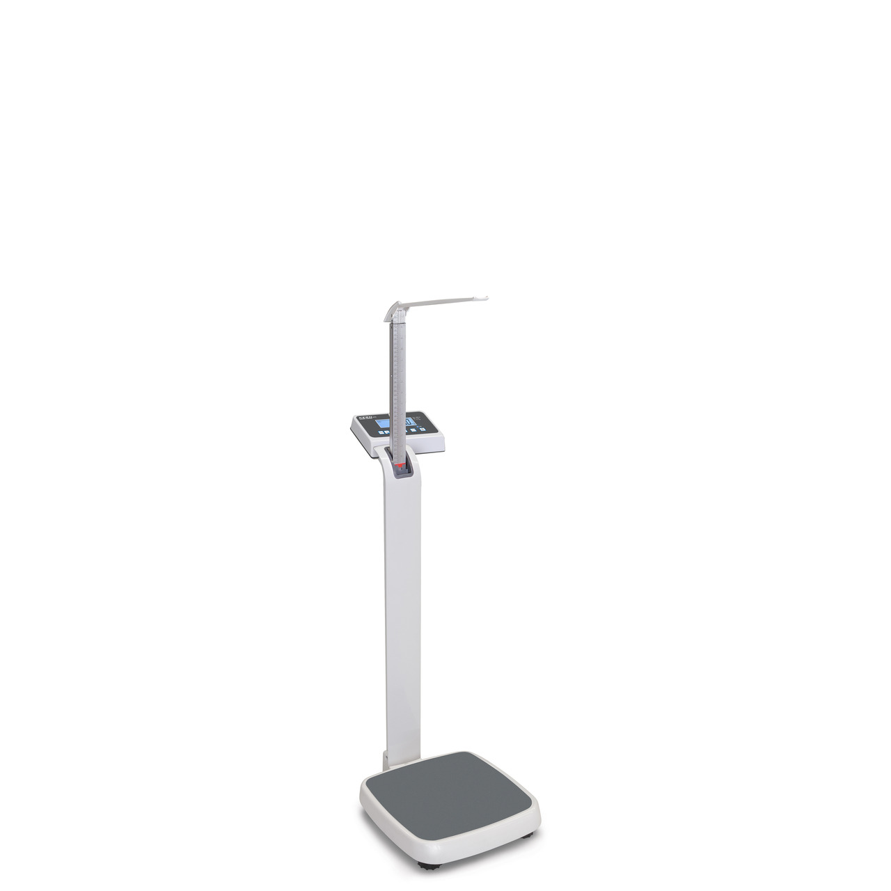 Bilancia pesapersone KERN MPE 200K-1HEM