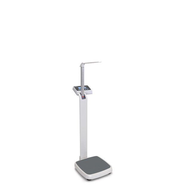 Bilancia pesapersone KERN MPE 200K-1HEM