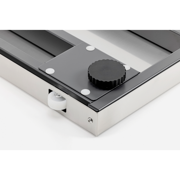 Bilancia a piattaforma KERN EOS 150K-2