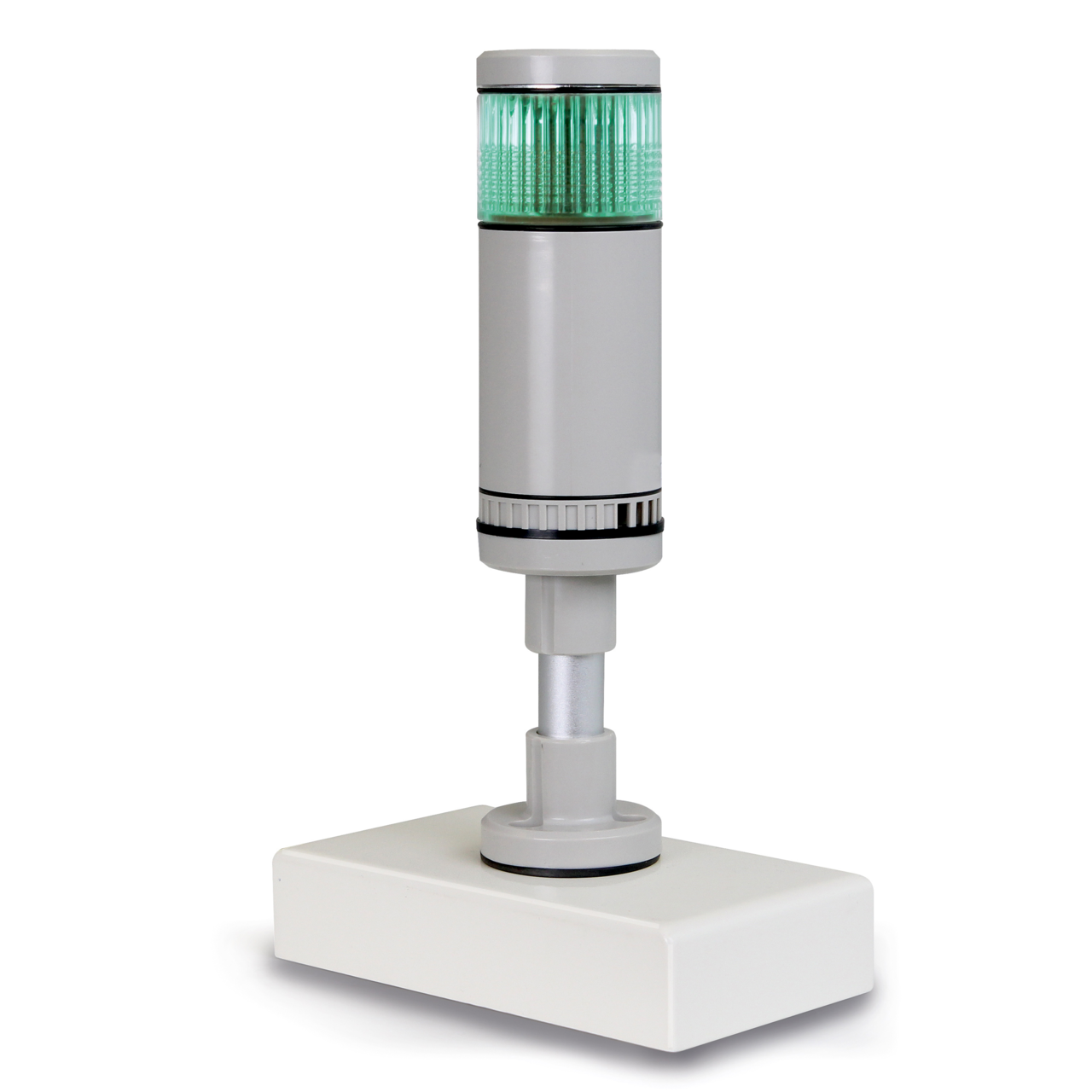 Lampada luminosa KERN CFS-A03