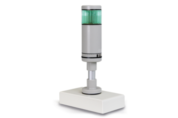 Lampada luminosa KERN CFS-A03