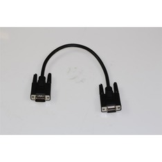 Cavo di interfaccia RS-232 RDLB-5002