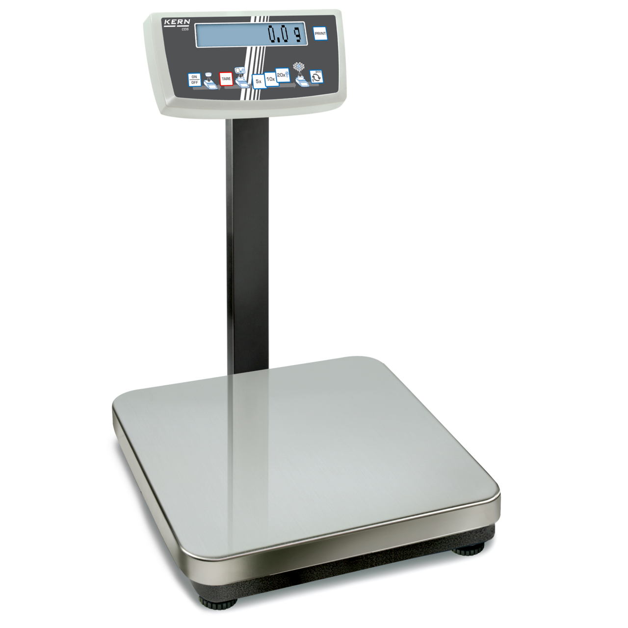 Stativo KERN DE-A10