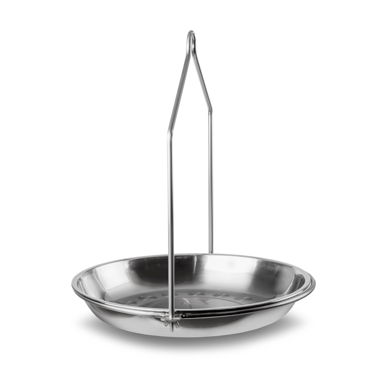 Vaschetta tara KERN CH-A01N