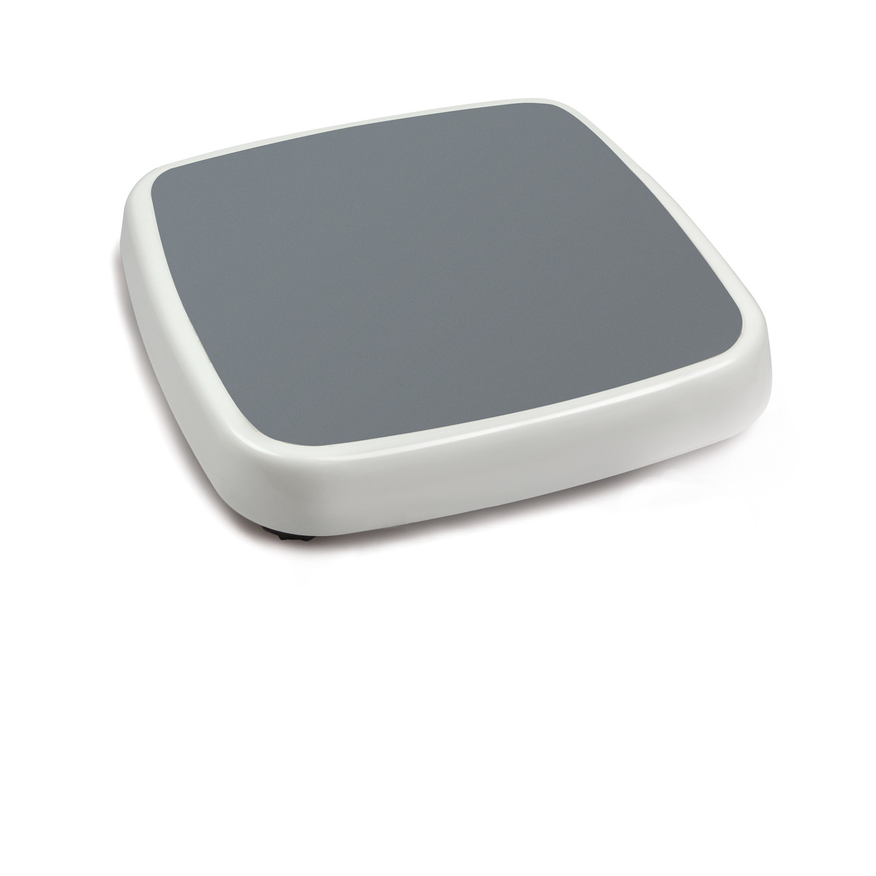 Bilancia pesapersone KERN MPC 250K100M