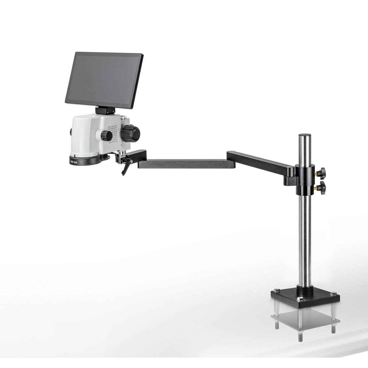 Videomicroscopio KERN OIV 902