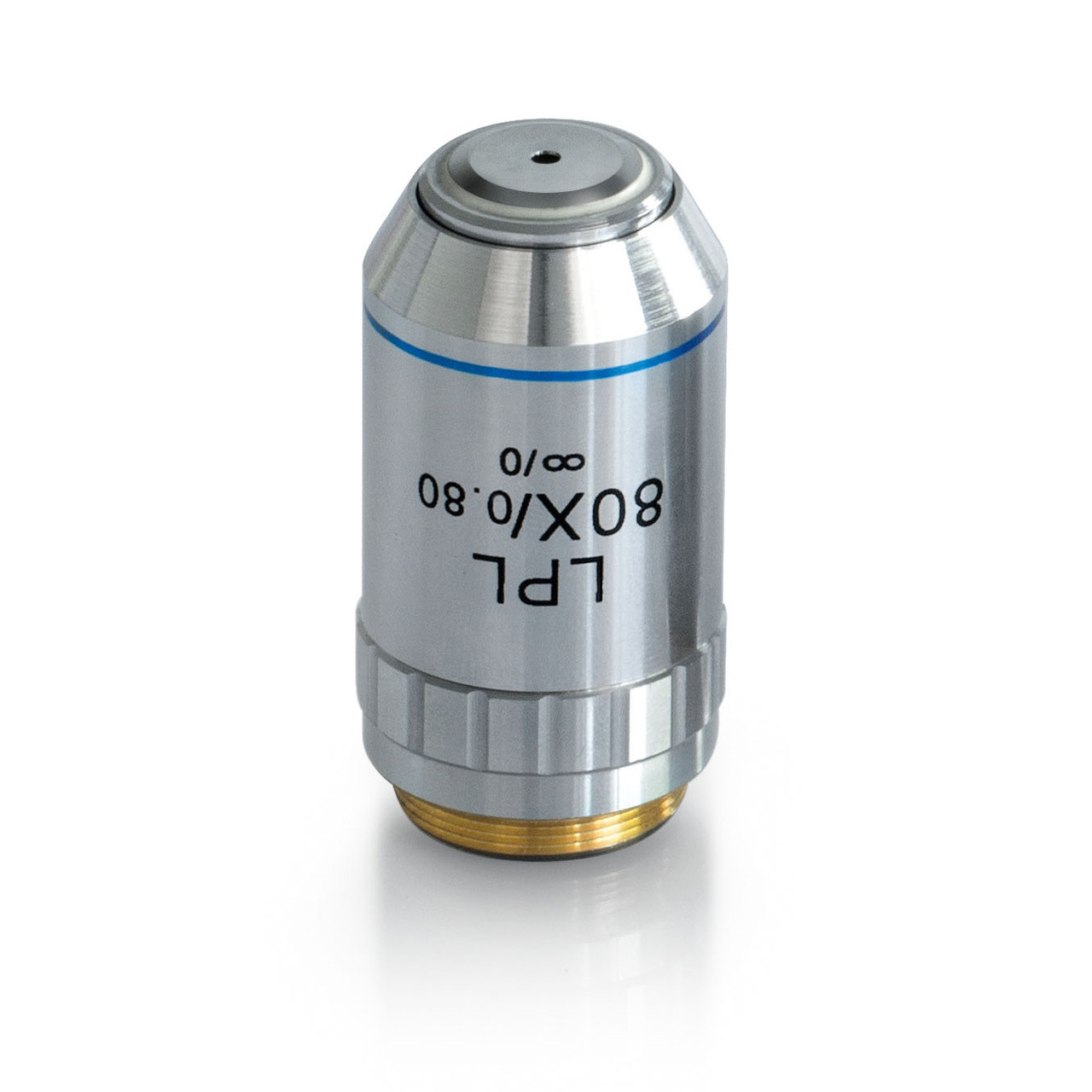 Obiettivi per microscopio KERN OBB-A1271