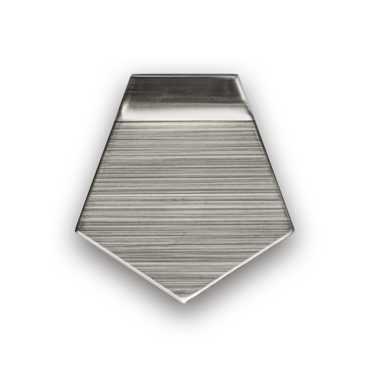Peso di calibrazione KERN 308-03