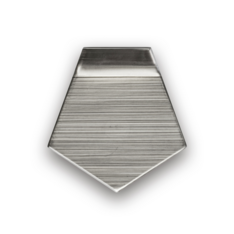 Peso di calibrazione KERN 308-09
