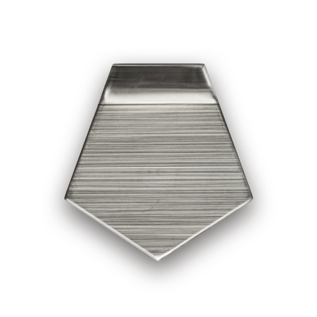 Peso di calibrazione KERN 308-03