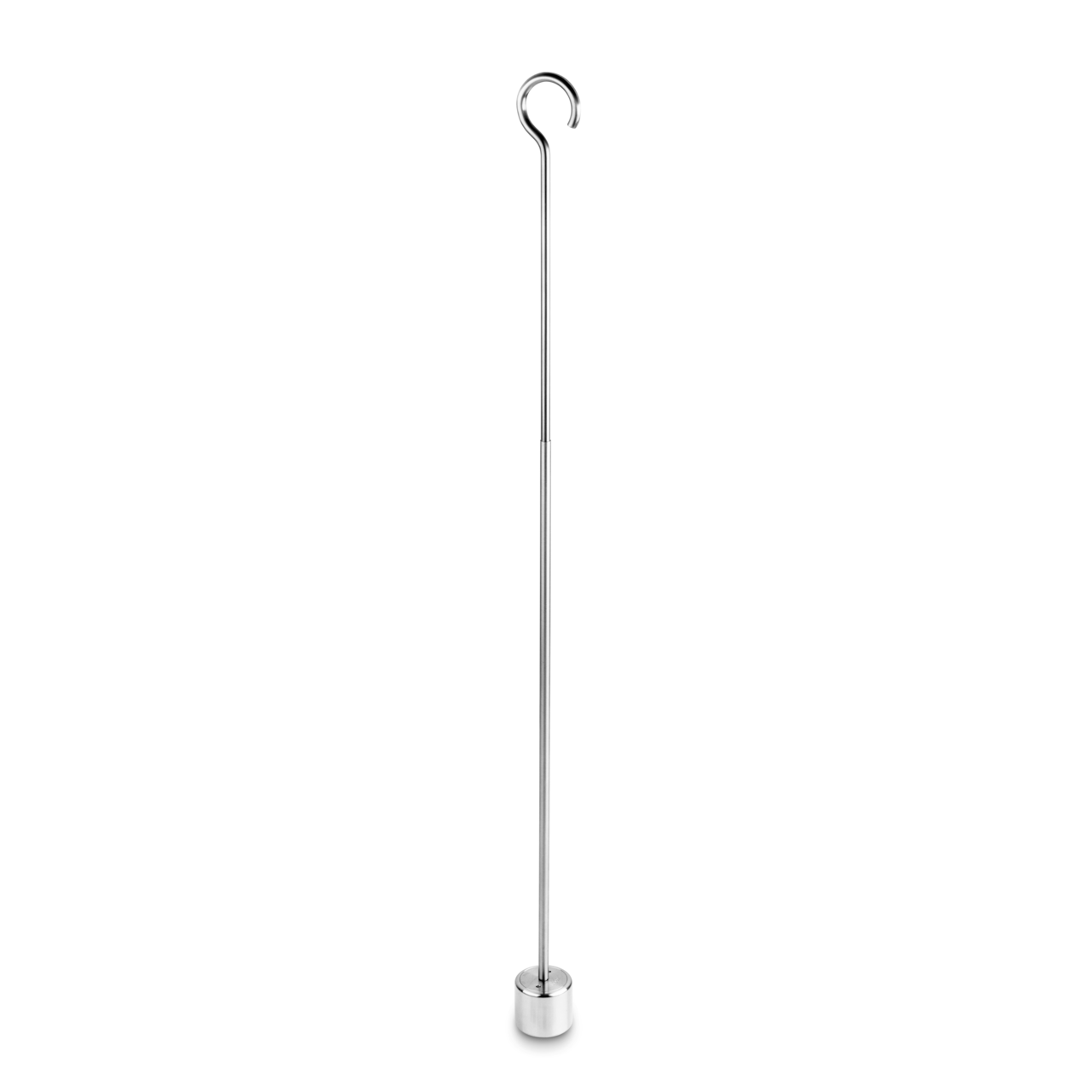 Asta di supporto KERN 347-095-100