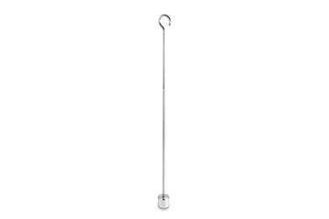 Asta di supporto KERN 347-095-100
