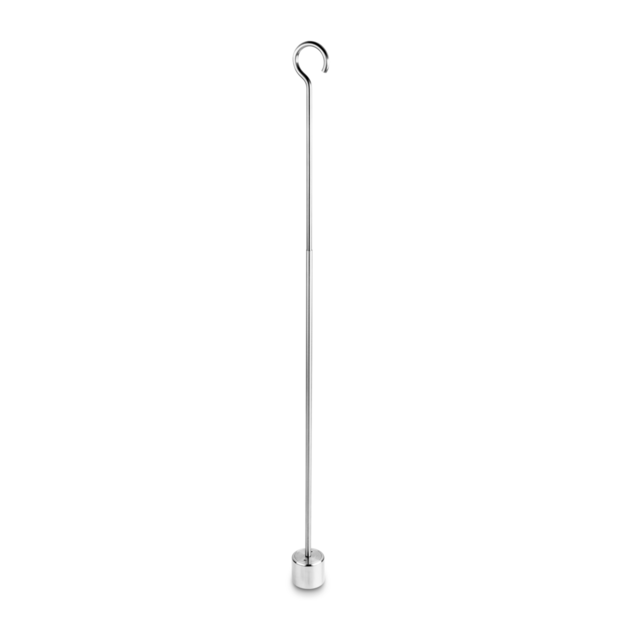 Asta di supporto KERN 347-095-100