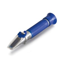 Rifrattometro analogico KERN ORA 1WA