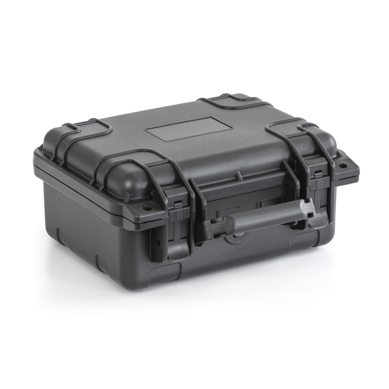 Fotocamera C-Mount - Fluorescenza KERN ODC 861