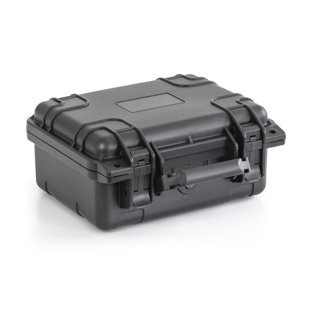 Fotocamera C-Mount - Fluorescenza KERN ODC 861