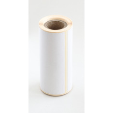 Rotoli di carta KERN YKE-A03