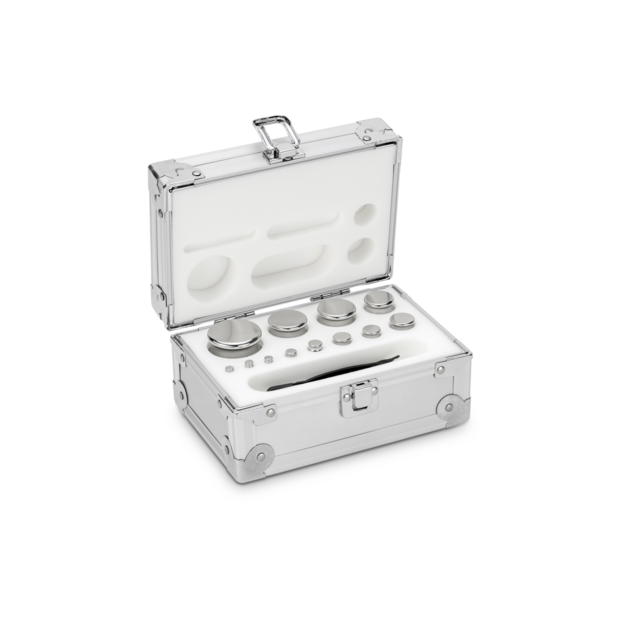 Pesiera KERN 312-056