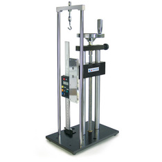 Banco di prova manuale TVL 100FHS71